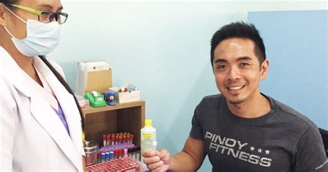 food intolerance test philippines|5 Things I learned from my Food Intolerance Test .